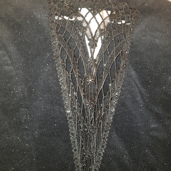 Elegant blazer - Picture 3 of 7